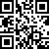 https://isna.ir/xdWkRj