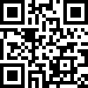 https://isna.ir/xdVCQZ