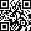 https://isna.ir/x7Nw8Z