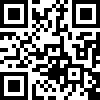 https://isna.ir/xdSSnj