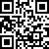 https://isna.ir/xdDyv3