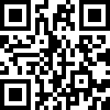https://isna.ir/xdKzmv