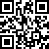 https://isna.ir/xdWCKD