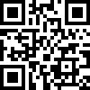 https://isna.ir/xdKJRJ