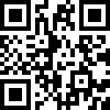 https://isna.ir/xdX7hG