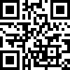 https://isna.ir/xcZwk9