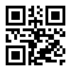 isna.ir/xdJwf3