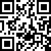 https://isna.ir/xdL3kP