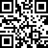 https://isna.ir/xd2G63