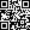 https://isna.ir/xdH5j7