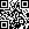 https://isna.ir/xcZqQ6
