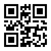 isna.ir/xdJx5X