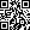 https://isna.ir/xbpFr