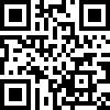 https://isna.ir/xdRSZR