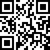 https://isna.ir/xdG7XB