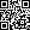https://isna.ir/xdJcXY
