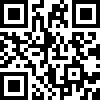 https://isna.ir/xdKkkt