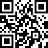 https://isna.ir/xcZGxk