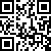 https://isna.ir/xdH7WB