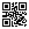 isna.ir/xd4wqm