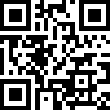https://isna.ir/xdQhsJ