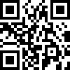 https://isna.ir/xdXkFn