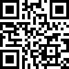 https://isna.ir/xdNM2K