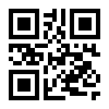isna.ir/xb2S7