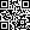 https://isna.ir/xdNqMb