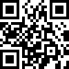 https://isna.ir/xdQSRx