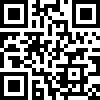 https://isna.ir/xdWdLk