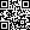 https://isna.ir/xdTYz3