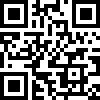 https://isna.ir/xdSnB3