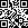 https://isna.ir/xdQJwX