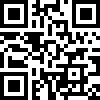 https://isna.ir/xd5dmJ