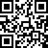 https://isna.ir/xdQTwZ
