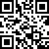 https://isna.ir/xdKfw4