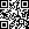 https://isna.ir/xdJFWW