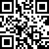 https://isna.ir/xdMJMr