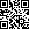 https://isna.ir/xdVBWf