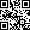 https://isna.ir/xdLsQj