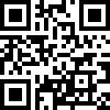 https://isna.ir/xdFSkx