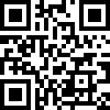 https://isna.ir/xdNZM3