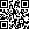 https://isna.ir/xdGHj3