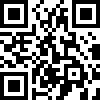 https://isna.ir/xdG5rH