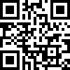 https://isna.ir/xdQGhb