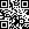 https://isna.ir/xdKhy4