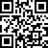 https://isna.ir/xdNXY2