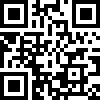 https://isna.ir/xdSPXw