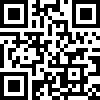 https://isna.ir/xdQvJg